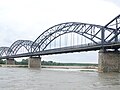 Ponte della Gerola