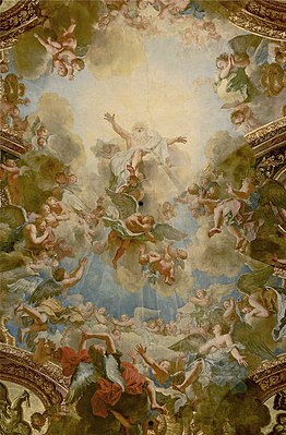 Dieu Tout-Puissant Chapelle Royale Versailles ceiling.jpg