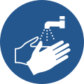 M011 – Was je handen