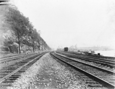Jack's Run Railroad Station (20110001-hpicnpl-0054).png