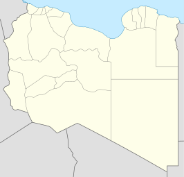 Benghazi (Libië)