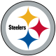 A Steelers logója