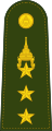 Tailàndia