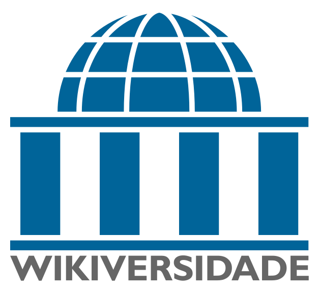 File:Wikiversity logo 2017 pt.svg