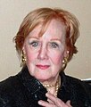 Marni Nixon op 22 januari 2009 overleden op 24 juli 2016