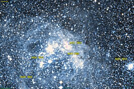 NGC 1965