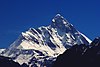 Vườn quốc gia Nanda Devi