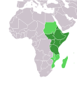 Africa-countries-eastern.svg
