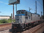 Amtrak578
