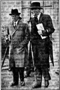 Anthony Eden and Lord Chatfield at Nyon Conference 1937.png