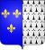 Bourg-la-Reine (92)