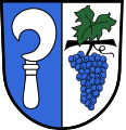 Laudenbach[36]