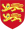 Brunšvicko-wolfenbüttelské knížectví