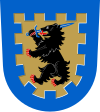 Wappen von Eura