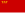 トゥヴァ人民共和国の旗