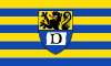 Flag of Düren