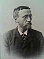 Q3362163 Hans Andersen Brendekilde geboren op 7 april 1857 overleden op 30 maart 1942