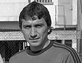 1 februarie: Ilie Bărbulescu, fotbalist român
