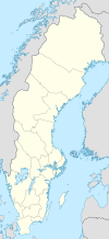 Jönköping (Schweden)