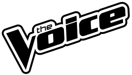 The voice of Holland