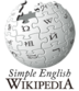 Wikipedia inglesa simple