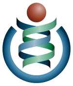Wikispecies-logoen