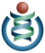 Fájl:Wikispecies-logo.svg
