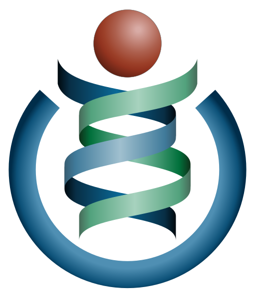 File:Wikispecies-logo.svg