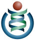 Логотипи Wikispecies