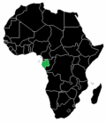 Thumbnail for File:Африка деление территории Габон.png