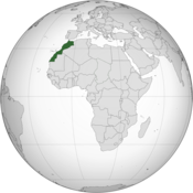 إقليم آسا الزاك