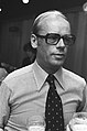 Wim Vergeer op 20 juni 1975 overleden op 28 juni 2017