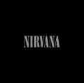 Миниатюра для Nirvana (альбом)