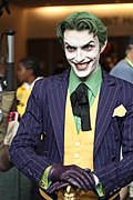 Anthony Misiano as the Joker (7574256222).jpg
