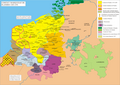 Flandes 1185-1191