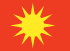 Zastava Boda