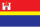 Kaļiņingradas apgabala karogs