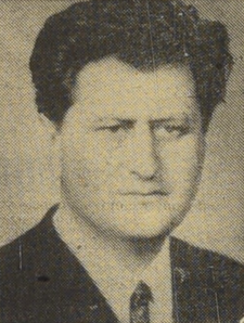 Jan Fojtík (Obrana lidu, 1971)