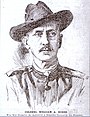 William Kobbé (1900)