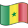 بوابة السنغال