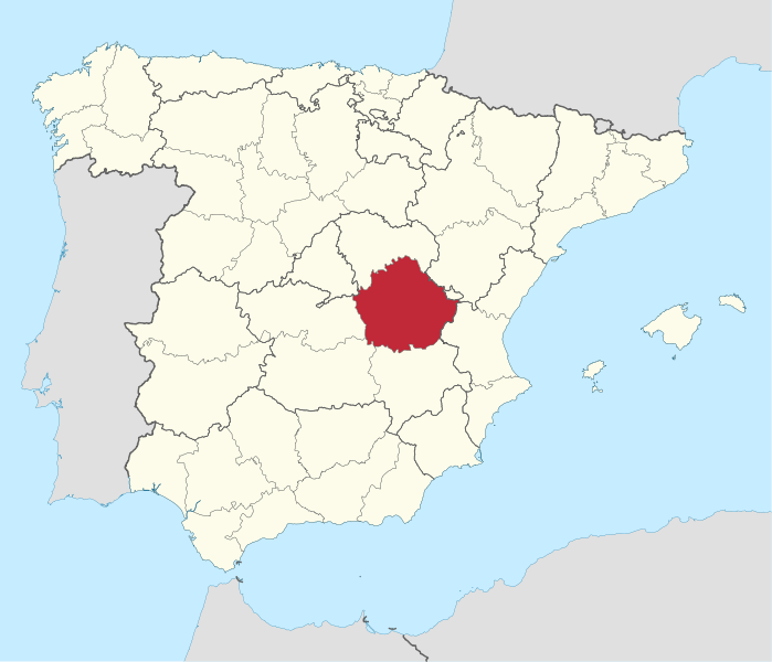 File:Cuenca in Spain.svg