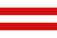 Carpi zászlaja