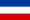Zastava Kraljevine Jugoslavije