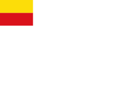 Flag of the Duchy of Lucca (1818-1824).svg