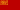 Vlag van Russische SFSR (1918-1937)