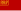 Bandiera della RSFS Russa