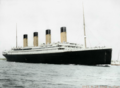 Another colorized PNG 5,000 × 3,676