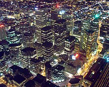 Toronto Downtown Core at Night.jpg