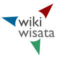 Wikiwisata