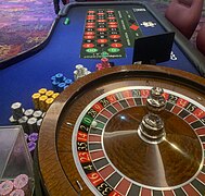 Mesa-de-ruleta-casino-ciudad-de-mexico25-04-2023.jpg